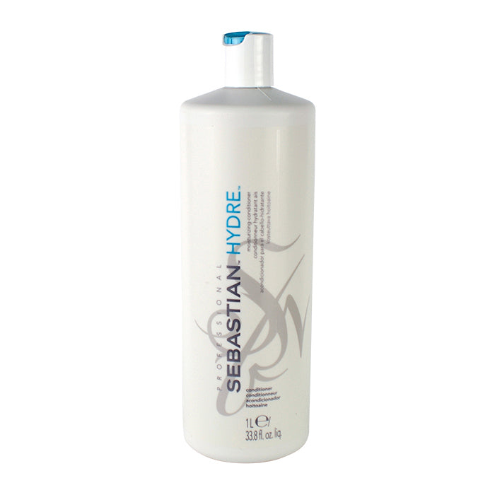 Sebastian Hydre Moisturizing Conditioner 1000ml/33.8oz