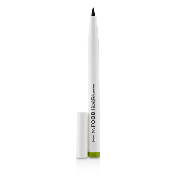 LashFood BrowFood Chamomile Makeup Eraser Pen 