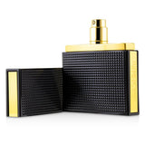 Elizabeth And James Elizabeth And James Nirvana Black Eau De Parfum Spray 30ml/1oz