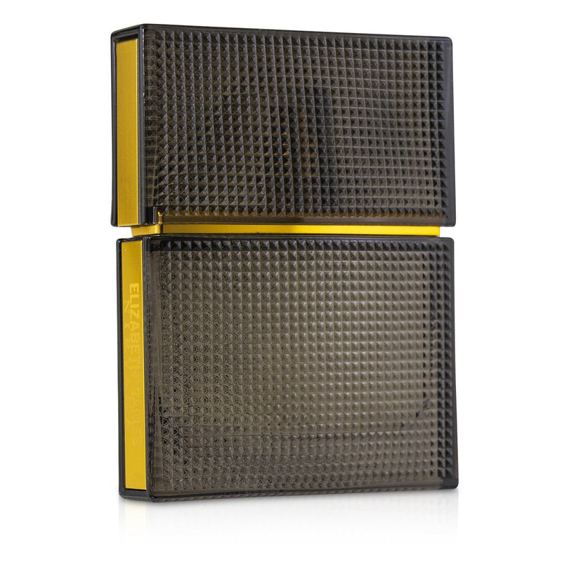 Elizabeth And James Nirvana French Grey Eau De Parfum Spray 30ml