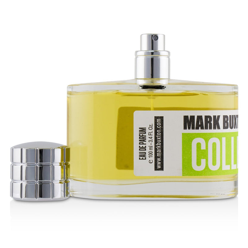 Mark Buxton Sexual Healing Eau De Parfum Spray 