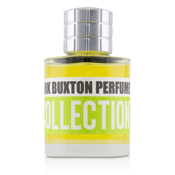 Mark Buxton Sleeping With Ghosts Eau De Parfum Spray 