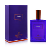 Molinard Ambre Eau De Parfum Spray 