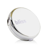 Bliss Em'powder' Me Buildable Powder Foundation - # Bronze 
