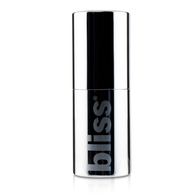 Bliss Center Of Attention Balancing Foundation Stick - # Shell (c)  15g/0.52oz