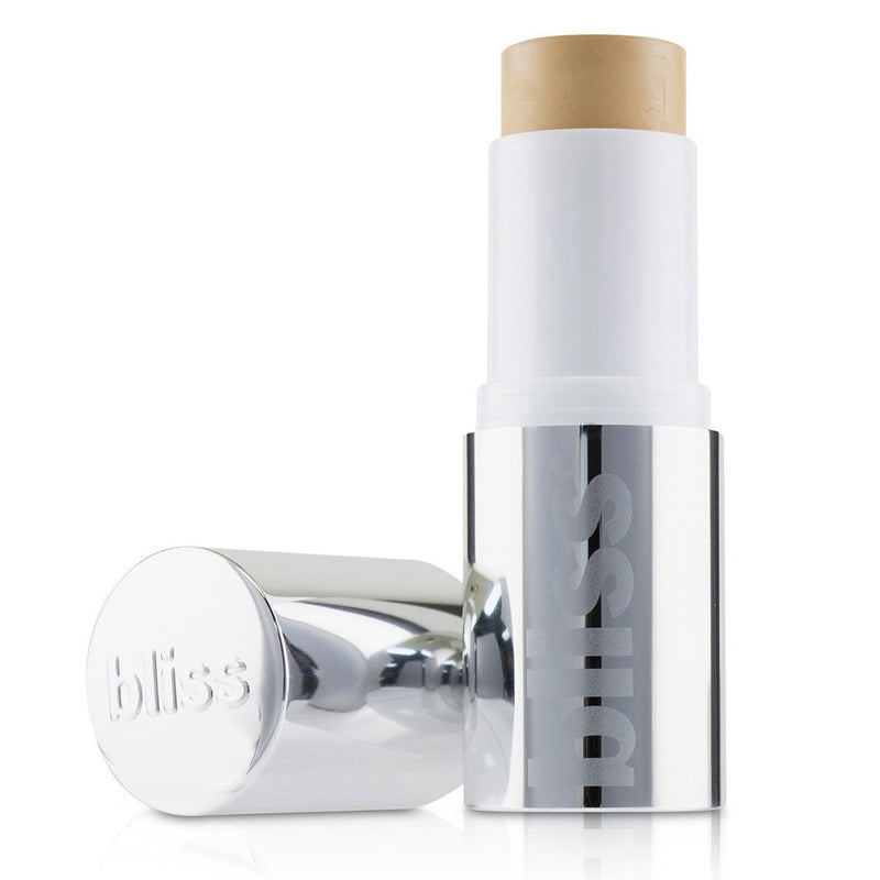 Bliss Center Of Attention Balancing Foundation Stick - # Ivory (n)  15g/0.52oz