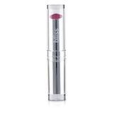 Bliss Lock & Key Long Wear Lipstick - # Quite A Fuchsia 