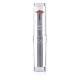 Bliss Lock & Key Long Wear Lipstick - # I Gotta Crush On Coral  2.87g/0.1oz