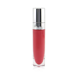 Bliss Bold Over Long Wear Liquefied Lipstick - # Candy Coral Kiss 