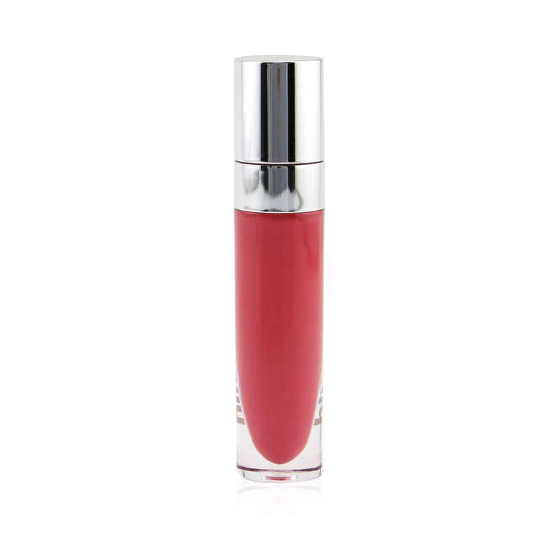 Bliss Bold Over Long Wear Liquefied Lipstick - # Candy Coral Kiss  6ml/0.2oz