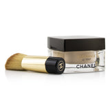 Chanel Sublimage Le Teint Ultimate Radiance Generating Cream Foundation - # 10 Beige 
