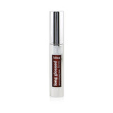 Bliss Long Glossed Love Serum Infused Lip Stain - # Red Hot Mama  3.8ml/0.12oz