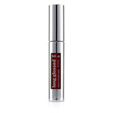 Bliss Long Glossed Love Serum Infused Lip Stain - # Molten Guava  3.8ml/0.12oz