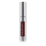 Bliss Long Glossed Love Serum Infused Lip Stain - # Molten Guava 