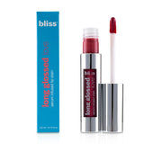 Bliss Long Glossed Love Serum Infused Lip Stain - # Between You & Melon  3.8ml/0.12oz