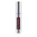 Bliss Long Glossed Love Serum Infused Lip Stain - # Between You & Melon  3.8ml/0.12oz