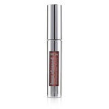 Bliss Long Glossed Love Serum Infused Lip Stain - # Wishful Pinking  3.8ml/0.12oz