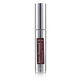 Bliss Long Glossed Love Serum Infused Lip Stain - # It's Your Mauve 