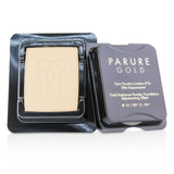 Guerlain Parure Gold Rejuvenating Gold Radiance Powder Foundation SPF 15 Refill - # 02 Beige Clair 