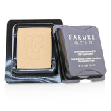 Guerlain Parure Gold Rejuvenating Gold Radiance Powder Foundation SPF 15 Refill - # 03 Beige Naturel 