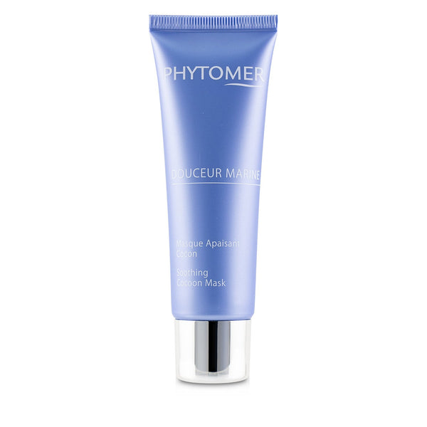 Phytomer Douceur Marine Soothing Cocoon Mask 