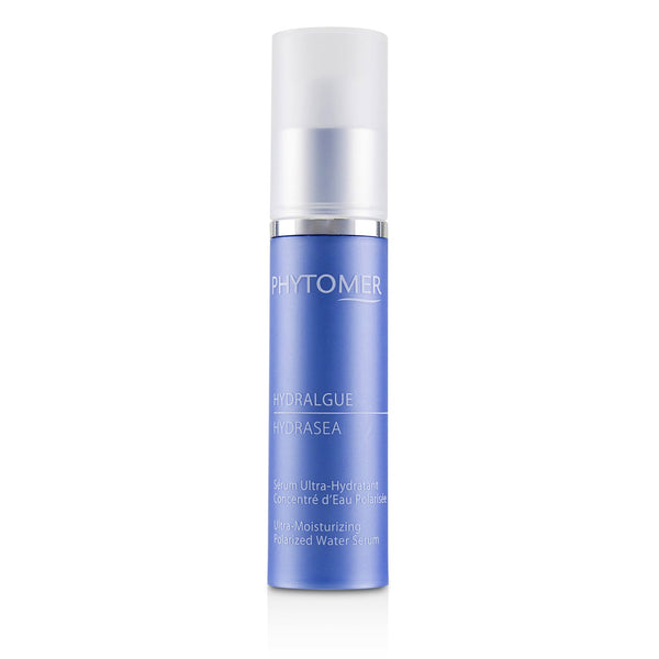 Phytomer Hydrasea Ultra-Moisturizing Polarized Water Serum 