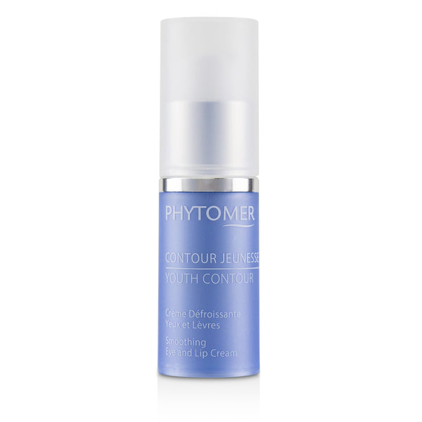 Phytomer Youth Contour Smoothing Eye and Lip Cream 