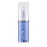 Phytomer Youth Contour Smoothing Eye and Lip Cream 