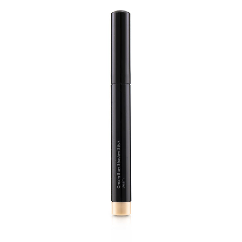 Glo Skin Beauty Cream Stay Shadow Stick - # Beam  1.4g/0.049oz