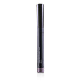 Glo Skin Beauty Cream Stay Shadow Stick - # Metro  1.4g/0.049oz