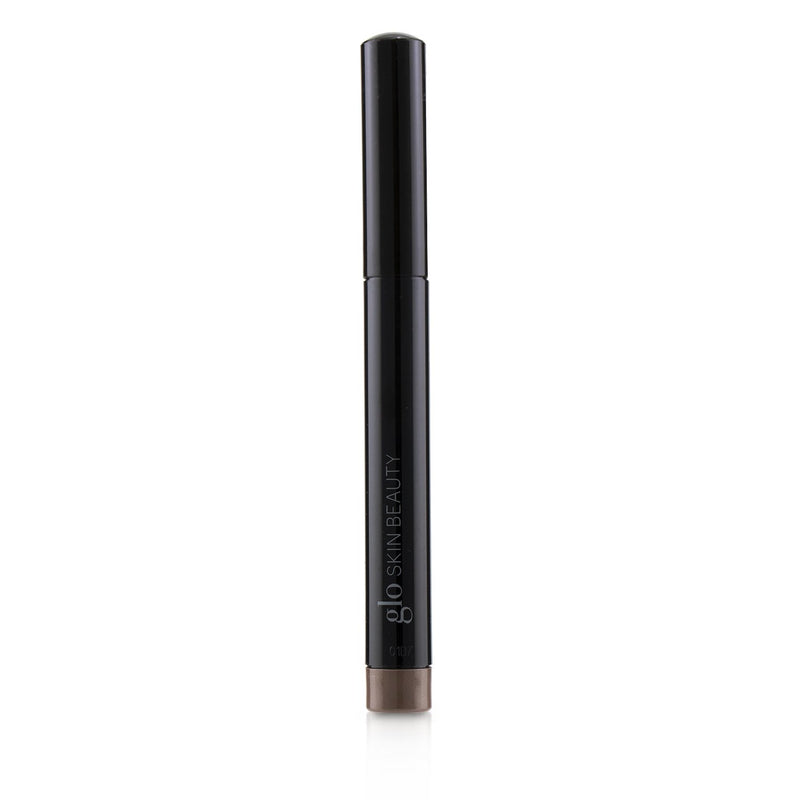 Glo Skin Beauty Cream Stay Shadow Stick - # Echo  1.4g/0.049oz