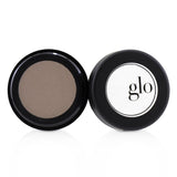 Glo Skin Beauty Eye Shadow - # Mahogany  1.4g/0.05oz