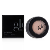 Glo Skin Beauty Eye Shadow - # Ribbon  1.4g/0.05oz