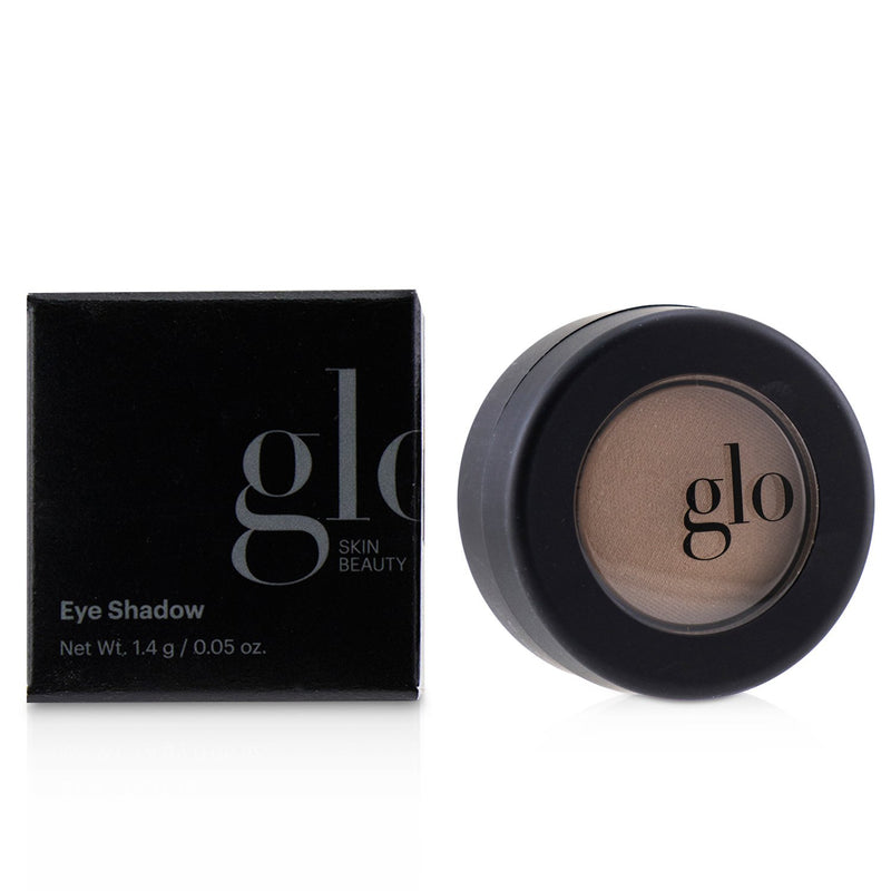 Glo Skin Beauty Eye Shadow - # Twig  1.4g/0.05oz