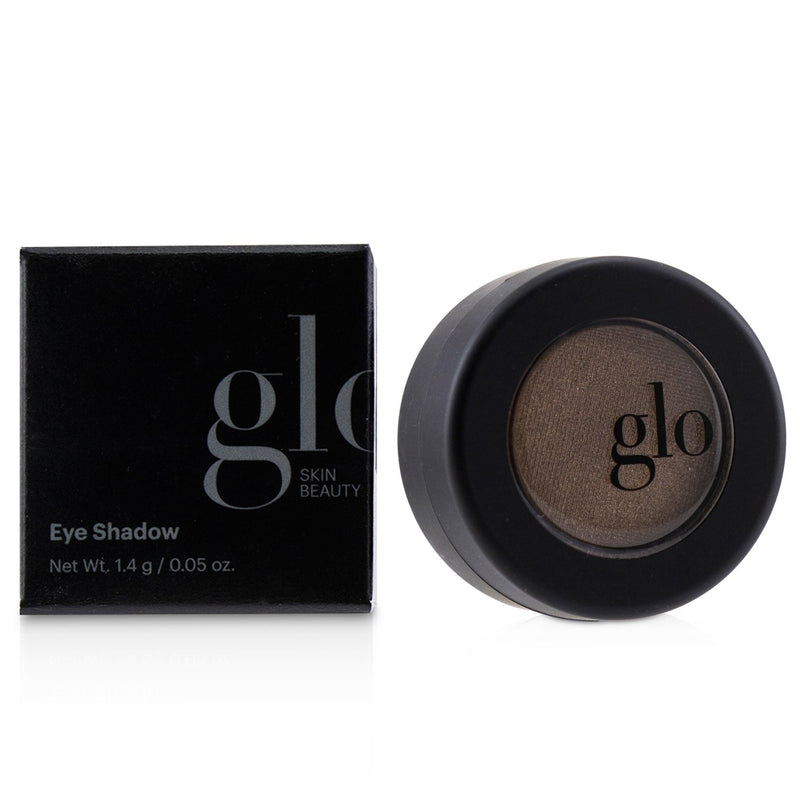 Glo Skin Beauty Eye Shadow - # Grounded  1.4g/0.05oz