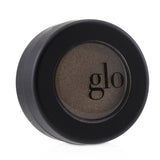 Glo Skin Beauty Eye Shadow - # Grounded  1.4g/0.05oz