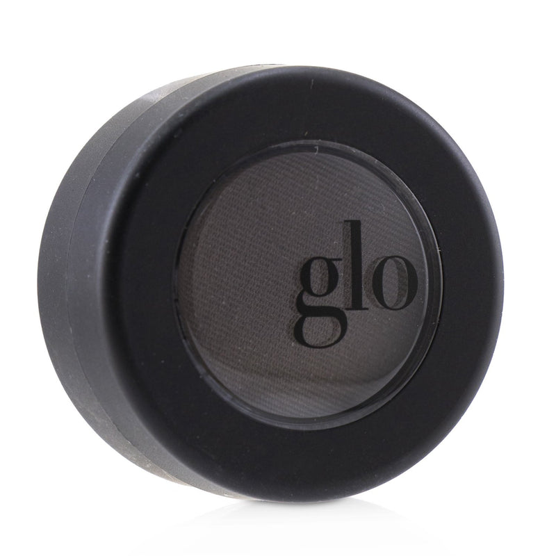 Glo Skin Beauty Eye Shadow - # Espresso  1.4g/0.05oz
