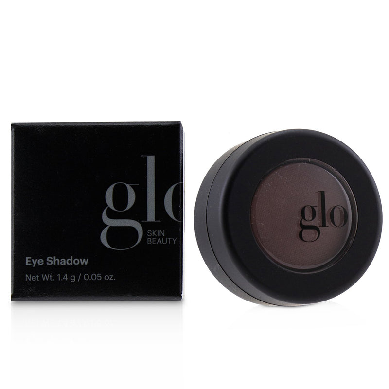 Glo Skin Beauty Eye Shadow - # Mirage  1.4g/0.05oz