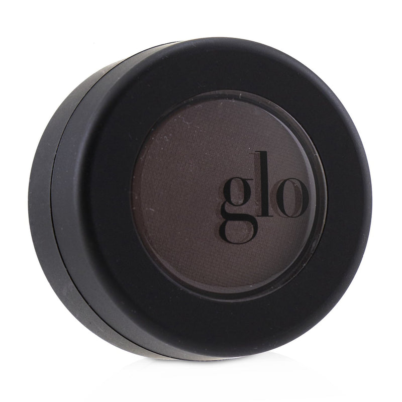 Glo Skin Beauty Eye Shadow - # Mirage 