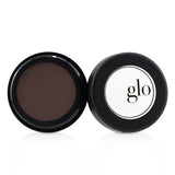 Glo Skin Beauty Eye Shadow - # Mirage  1.4g/0.05oz