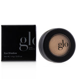 Glo Skin Beauty Eye Shadow - # Locket  1.4g/0.05oz