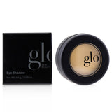 Glo Skin Beauty Eye Shadow - # Frolic 