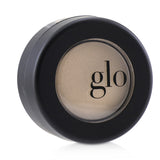 Glo Skin Beauty Eye Shadow - # Bamboo  1.4g/0.05oz