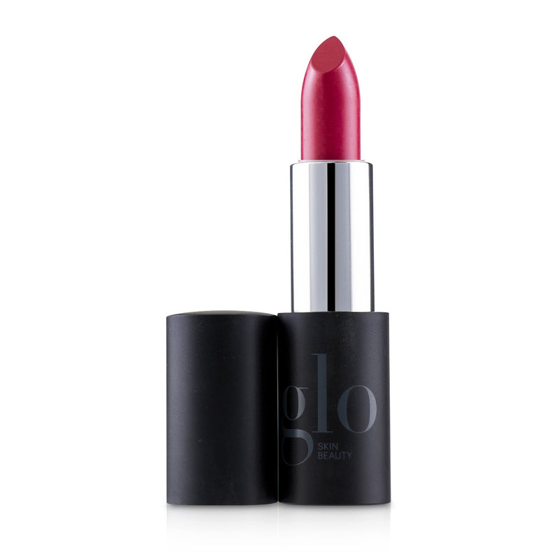 Glo Skin Beauty Lipstick - # Fixation  3.4g/0.12oz