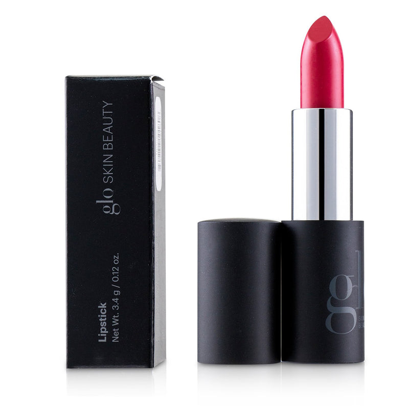 Glo Skin Beauty Lipstick - # Fixation  3.4g/0.12oz