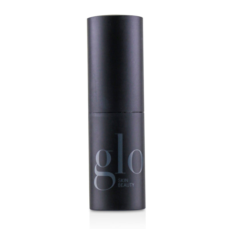 Glo Skin Beauty Lipstick - # Organza 