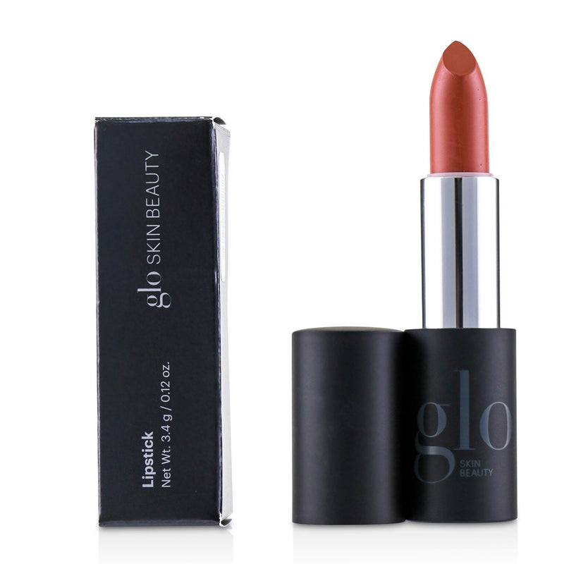 Glo Skin Beauty Lipstick - # Organza  3.4g/0.12oz