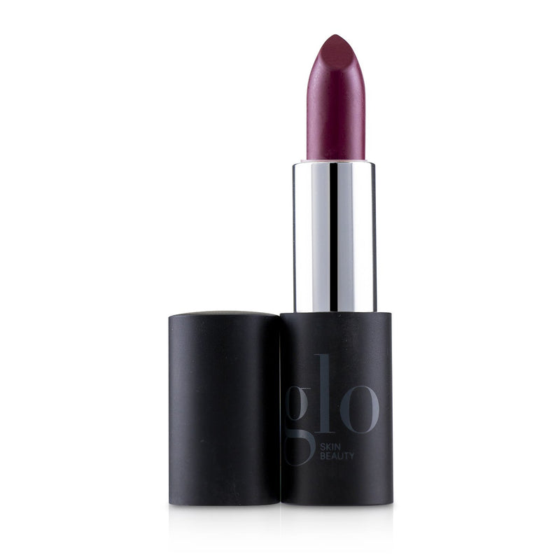Glo Skin Beauty Lipstick - # Data Night 