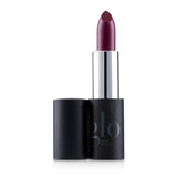 Glo Skin Beauty Lipstick - # Data Night 
