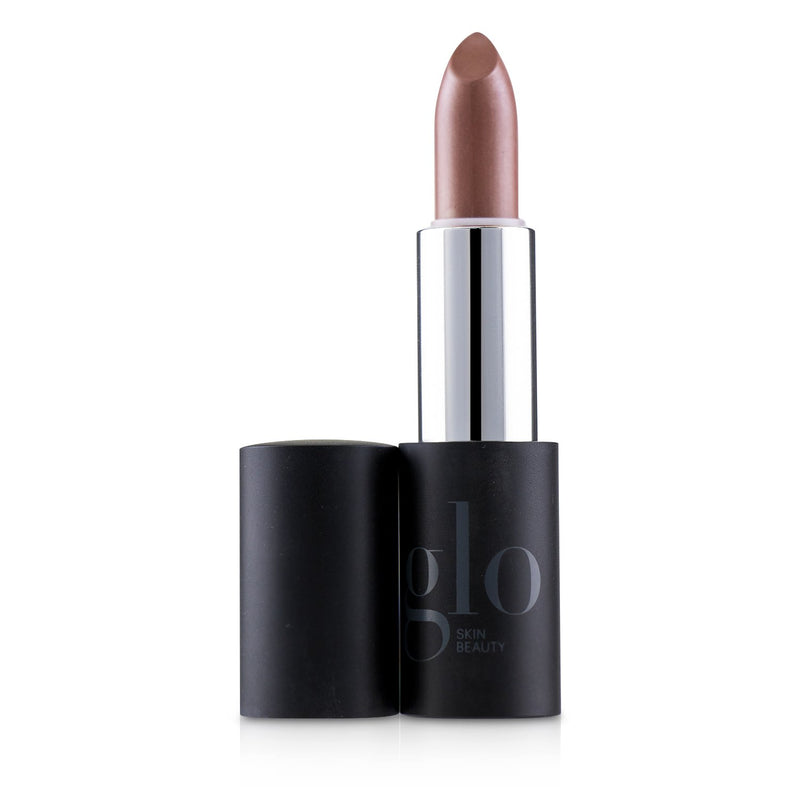 Glo Skin Beauty Lipstick - # Glaze  3.4g/0.12oz